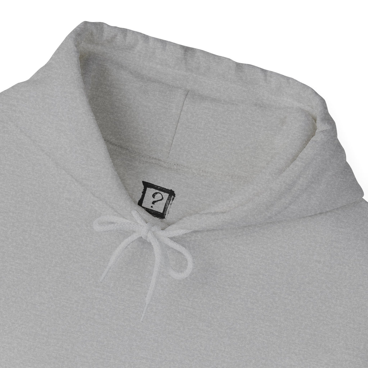 Nomark Black Logo Hoodie With Sleeve Logo